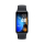 Huawei Band 8 czarny - 1148326 - zdjęcie 2
